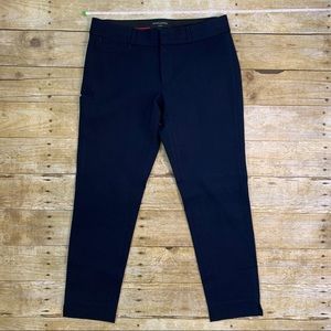 Banana Republic Sloan Fit Pants
